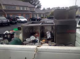 Best Property Management Cleanouts  in East Merrimack, NH