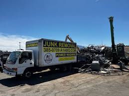 Best Donation Pickup Services  in East Merrimack, NH