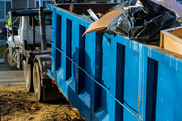 Best Electronics and E-Waste Disposal  in East Merrimack, NH