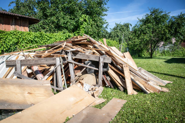 Best Foreclosure Cleanout  in East Merrimack, NH