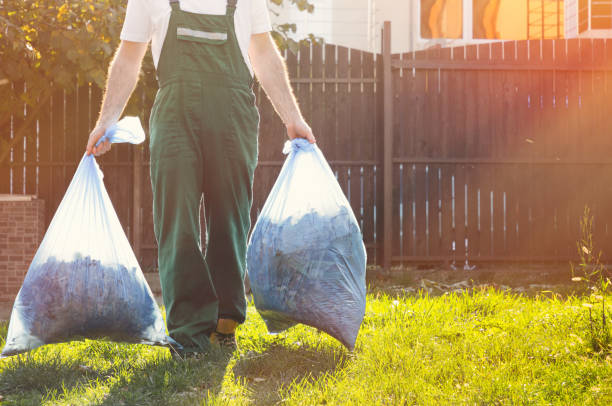  East Merrimack, NH Junk Removal Services Pros