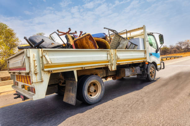 Best Same-Day Junk Removal Services  in East Merrimack, NH